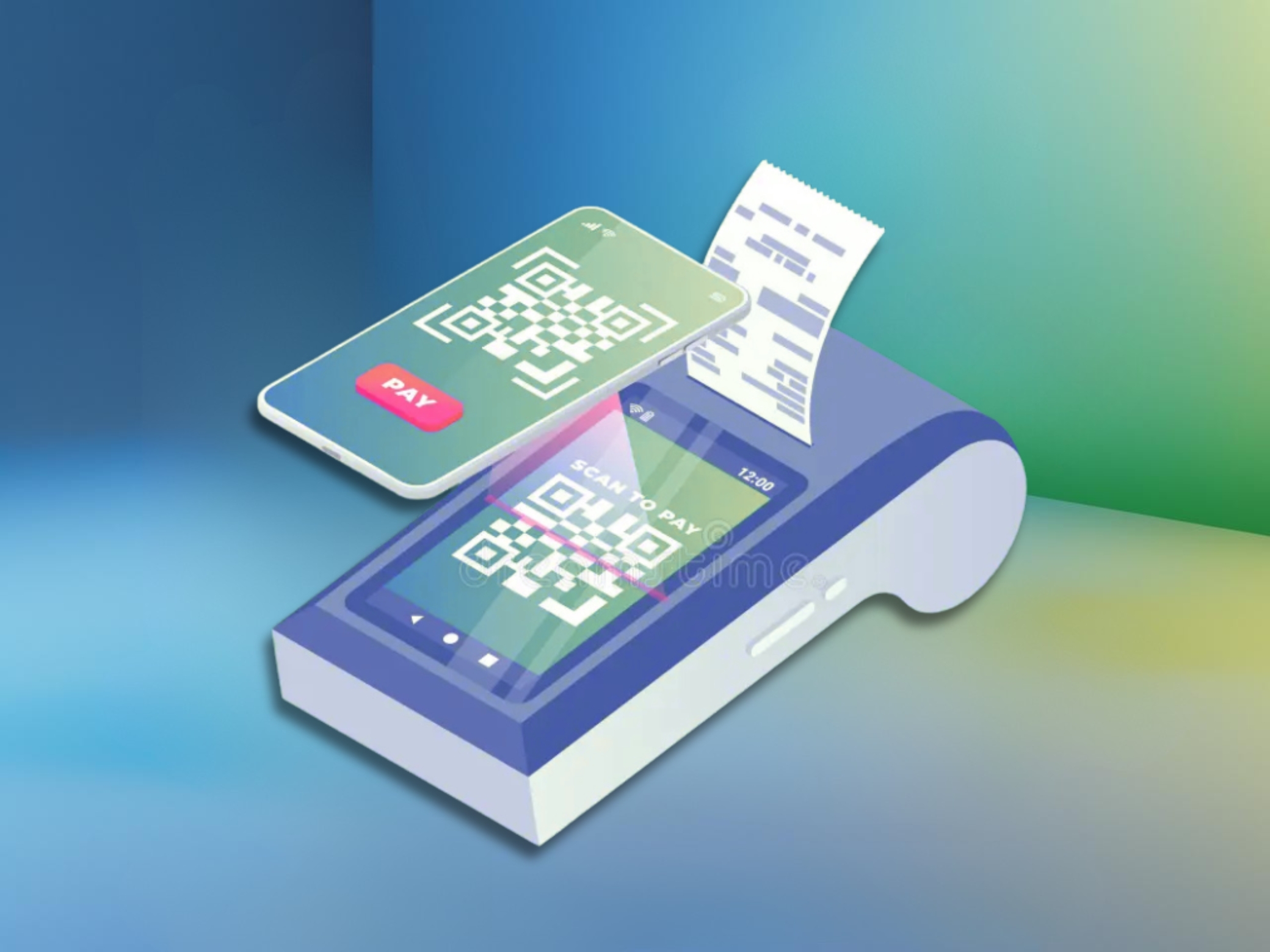 Mobile Recharge